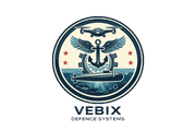 Vebix Logo
